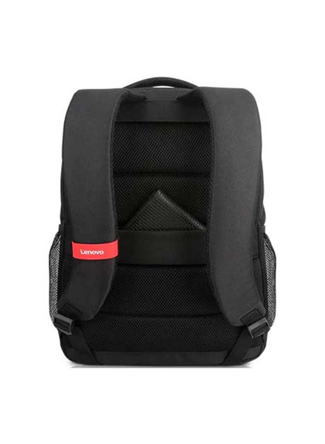 15.6 Inch Laptop Everyday Backpack B515 Black