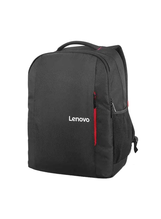 15.6 Inch Laptop Everyday Backpack B515 Black