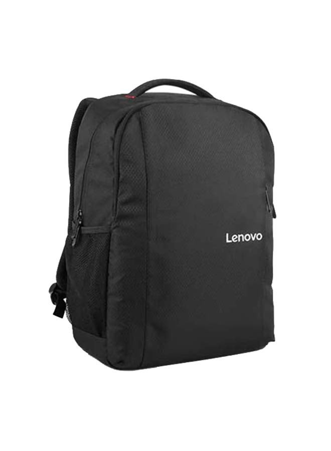 15.6 Inch Laptop Everyday Backpack B515 Black