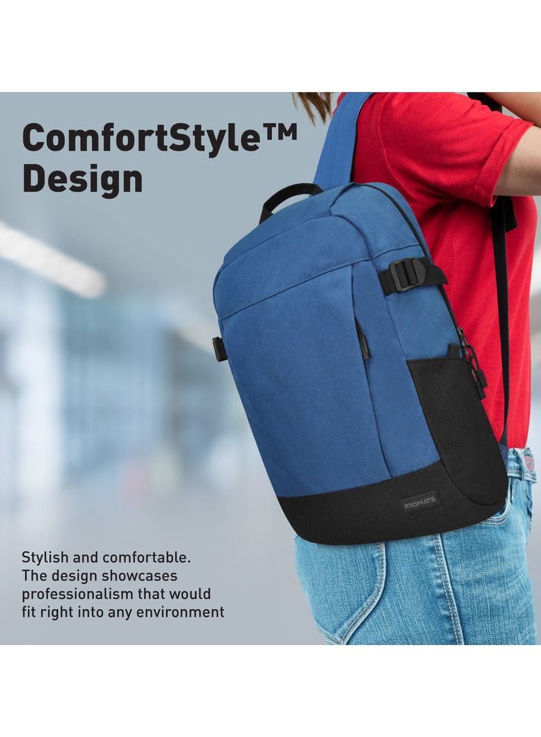 Laptop Backpack