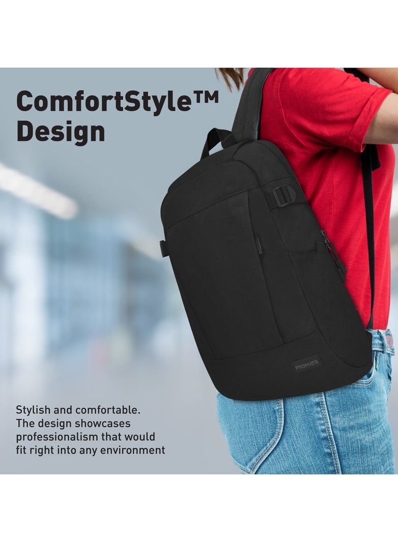 Laptop Backpack