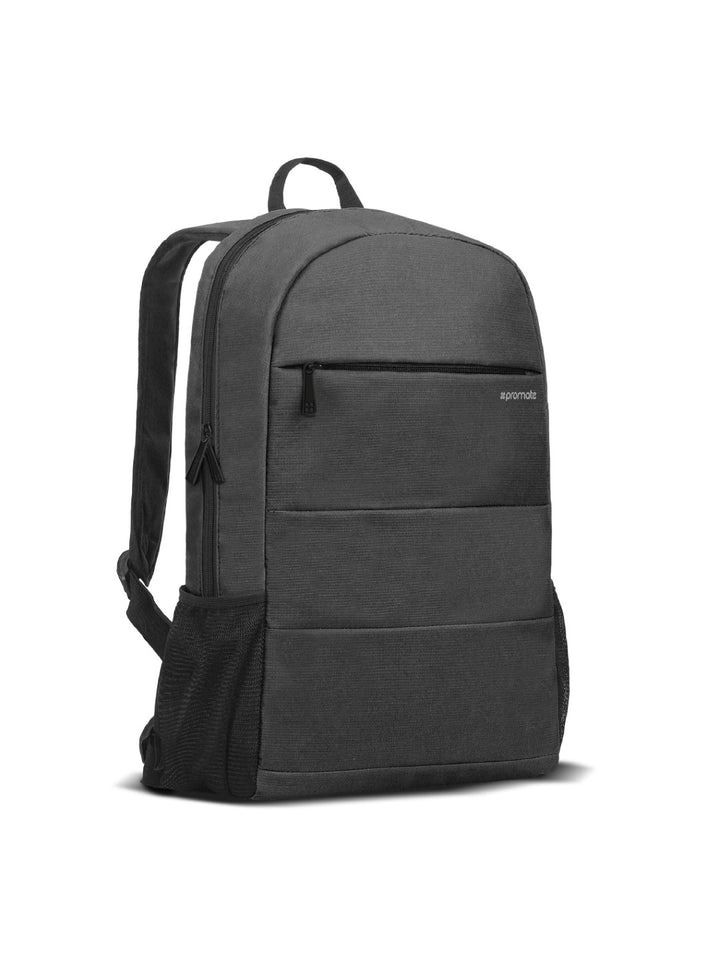 Durable Anti-Theft Inches Laptop Backpack with Large Secure Compartment