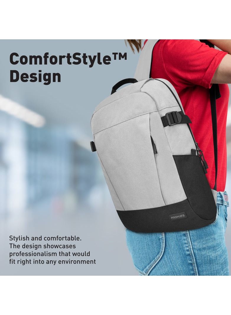 Laptop Backpack