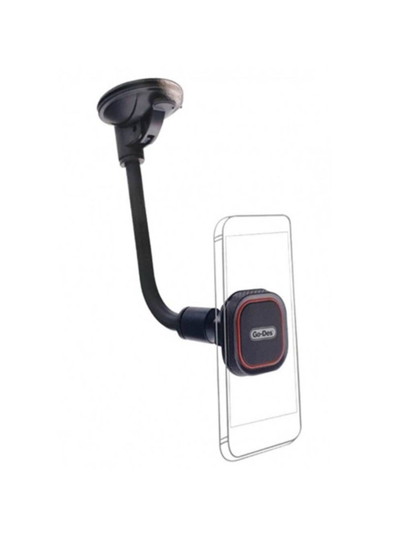 Go-Des GD-HD653 car holder