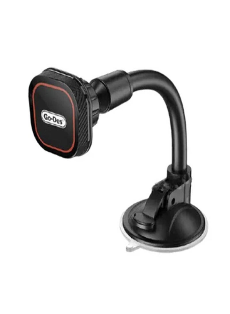 Go-Des GD-HD653 car holder