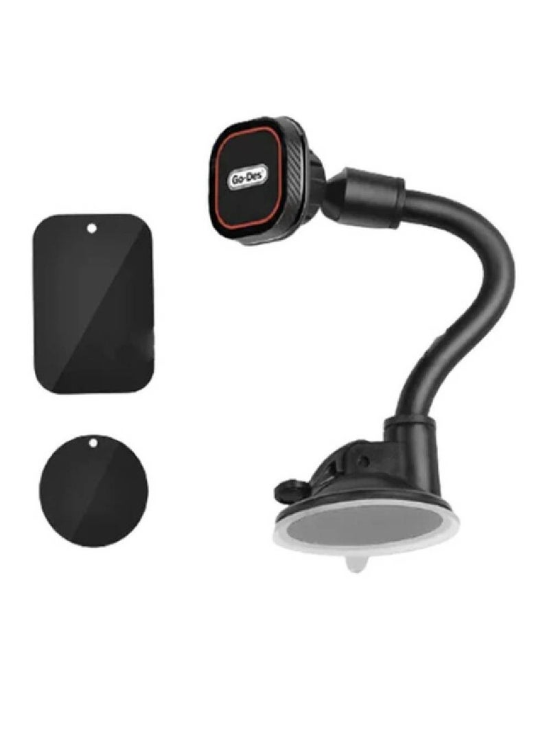 Go-Des GD-HD653 car holder