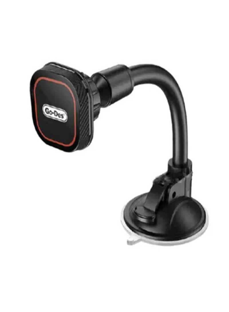 Go-Des GD-HD653 car holder