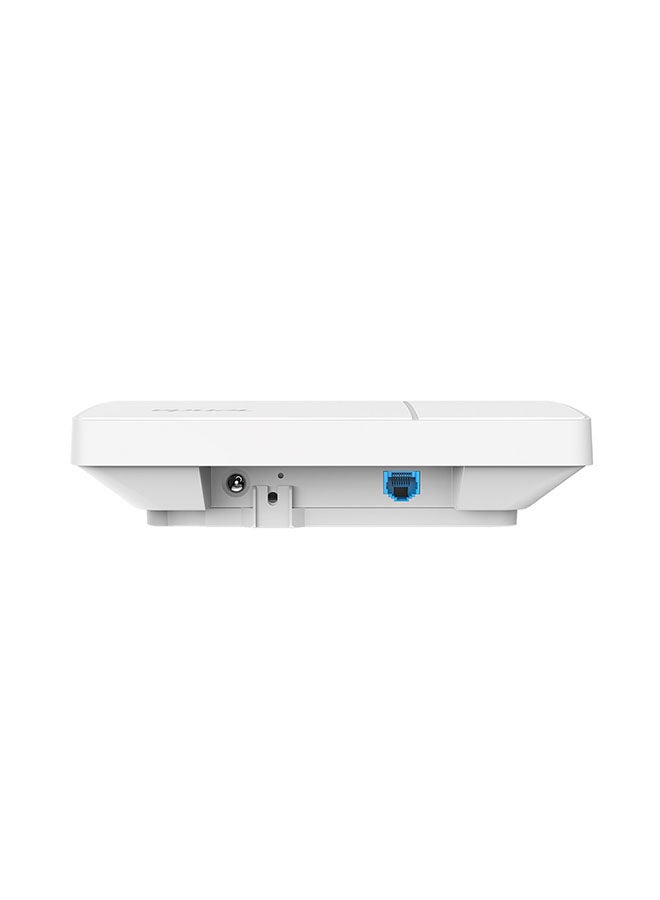 i24   AC1200 Wave 2 Gigabit Access Point White