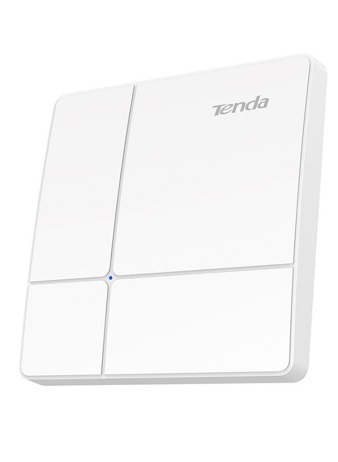 i24   AC1200 Wave 2 Gigabit Access Point White