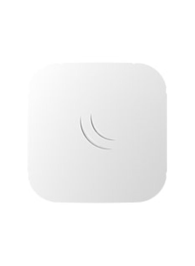 Ceiling Wireless Access Point For Mounting White