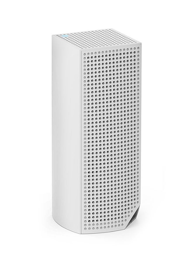 AC2200 Velop Whole Home Mesh Wi-Fi System 2200 Mbps White