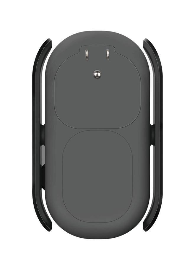 DRA-2060 AC2000 Mesh-Enabled Range Extender Black