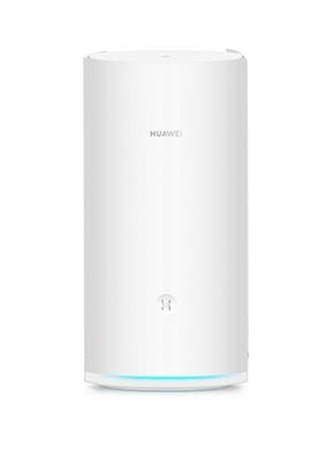 WS5800 Whole Home Mesh WiFi System, Pack of 3 White