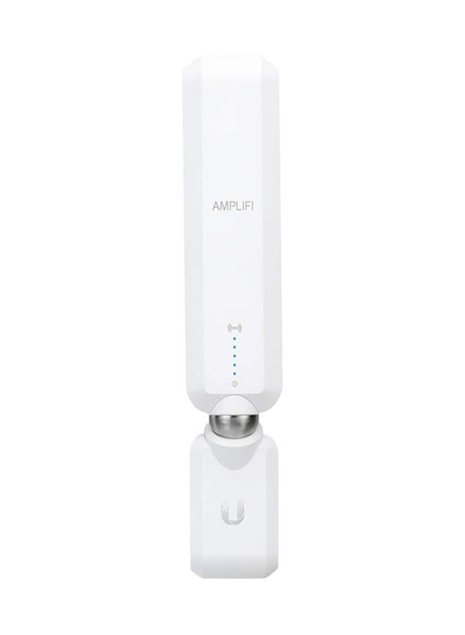 AmpliFi AFI-P-HD HD Mesh Point White