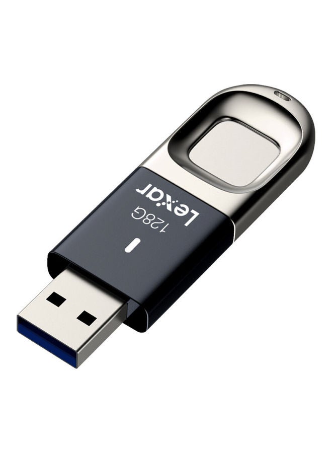 F35 USB 3.0 Flash Drive 128.0 GB
