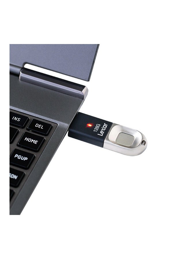 F35 USB 3.0 Flash Drive 128.0 GB