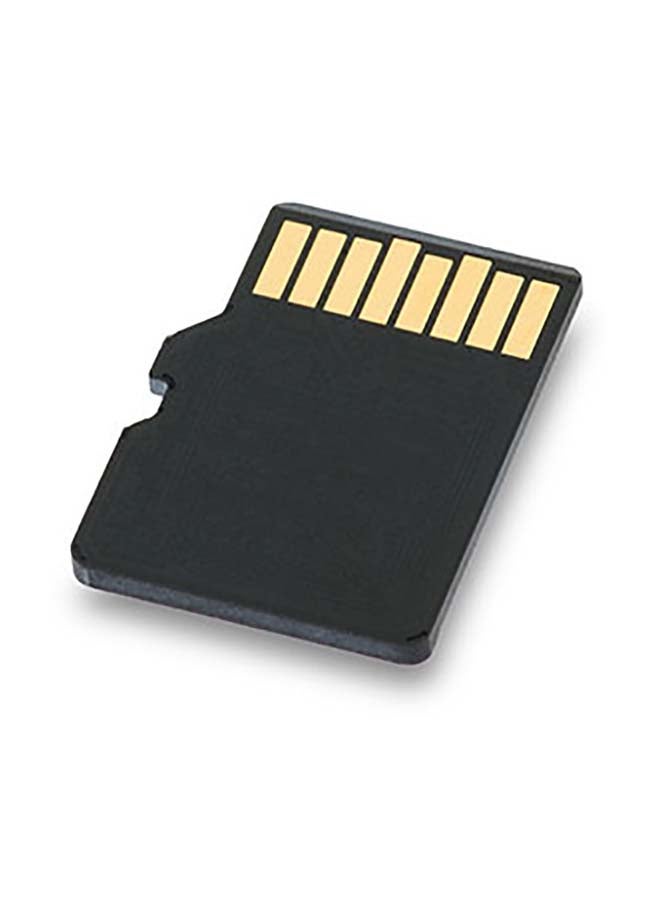 Extreme PRO microSDXC + SD Adapter + RescuePRO Deluxe 170MB/s A2 C10 V30 UHS-I U3/ 512 GB