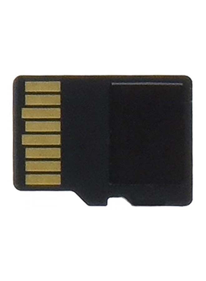 Extreme PRO microSDXC + SD Adapter + RescuePRO Deluxe 170MB/s A2 C10 V30 UHS-I U3/ 512 GB