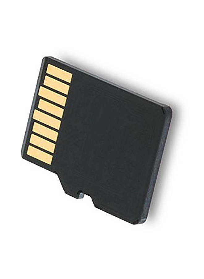 Extreme PRO microSDXC + SD Adapter + RescuePRO Deluxe 170MB/s A2 C10 V30 UHS-I U3/ 512 GB