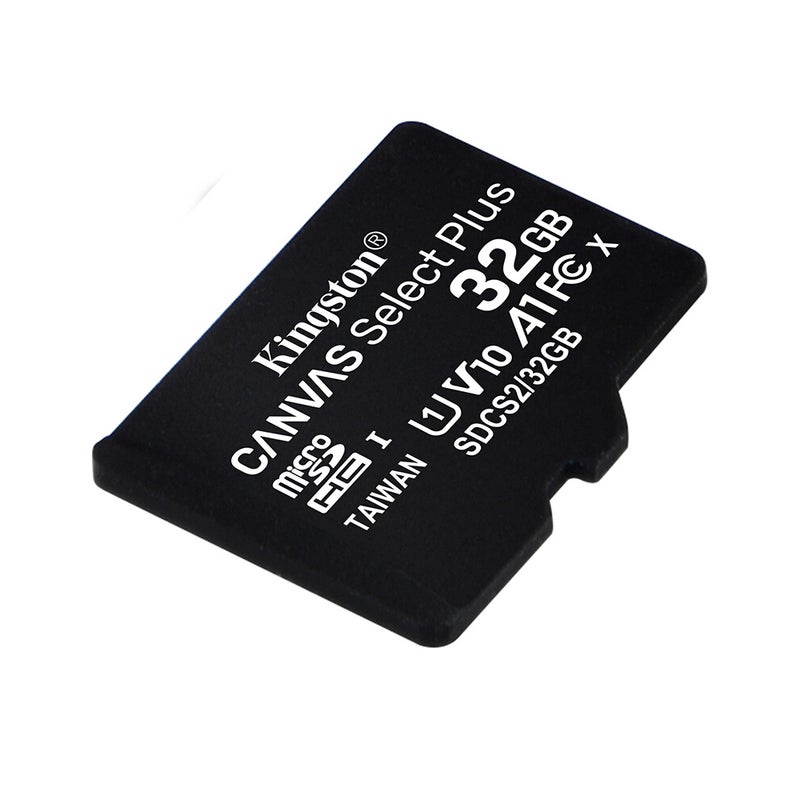 Class10 UHS-1 U1 V10 A1 Micro SD TF Memory Card 32 GB