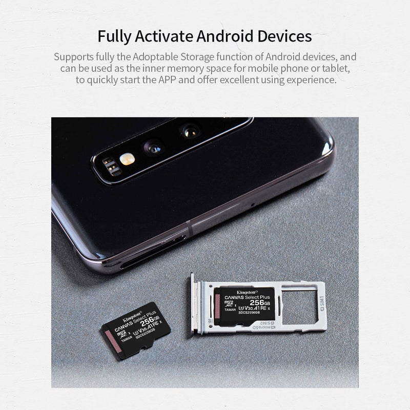 Class10 UHS-1 U1 V10 A1 Micro SD TF Memory Card 32 GB