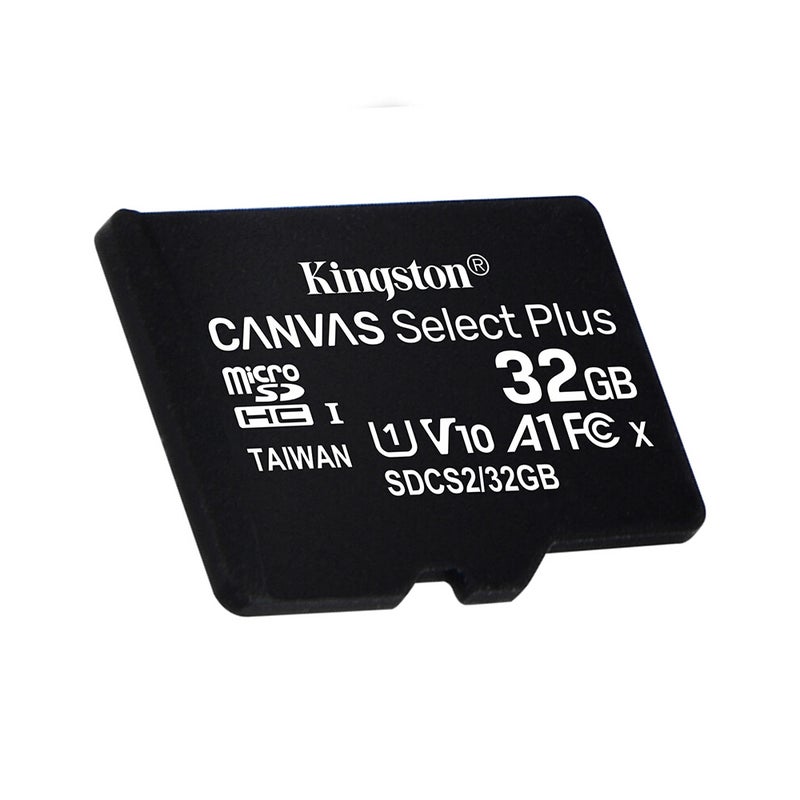 Class10 UHS-1 U1 V10 A1 Micro SD TF Memory Card 32 GB
