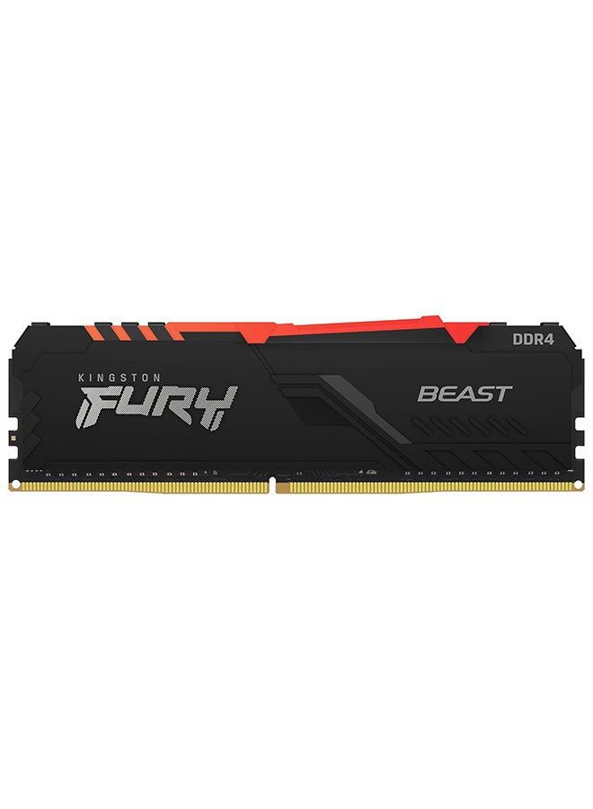 64GB DDR43200MHz CL16 DIMM (Kit of 2) 64 GB