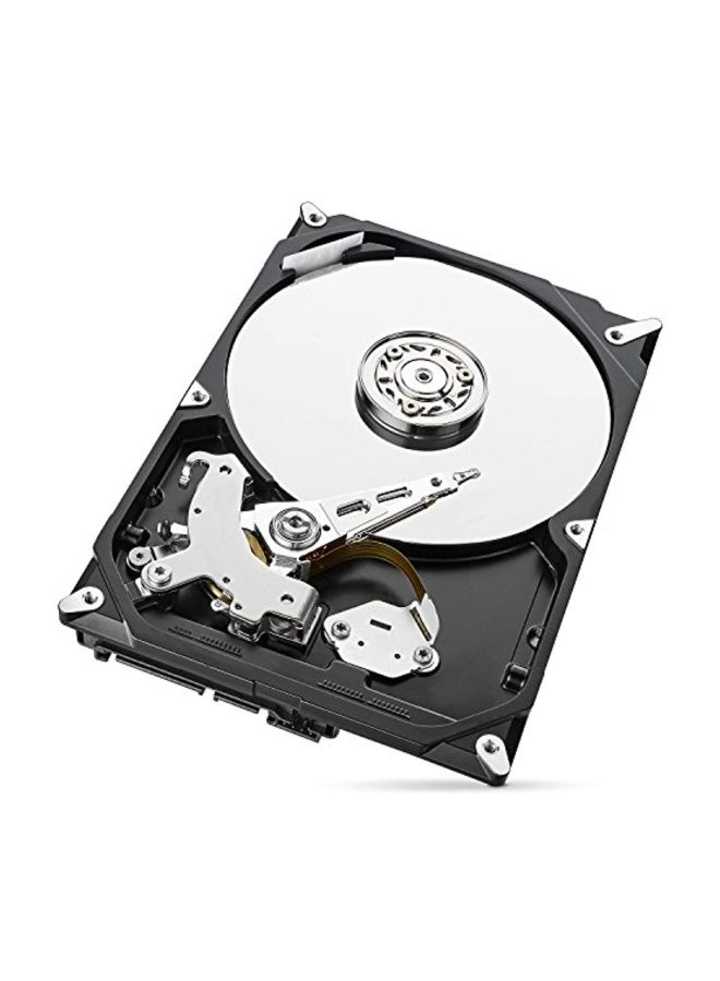 Desktop Internal Hard Disk Drive 1.0 TB