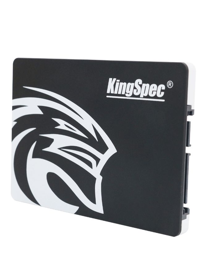 Digital SSD Solid State Drive Black