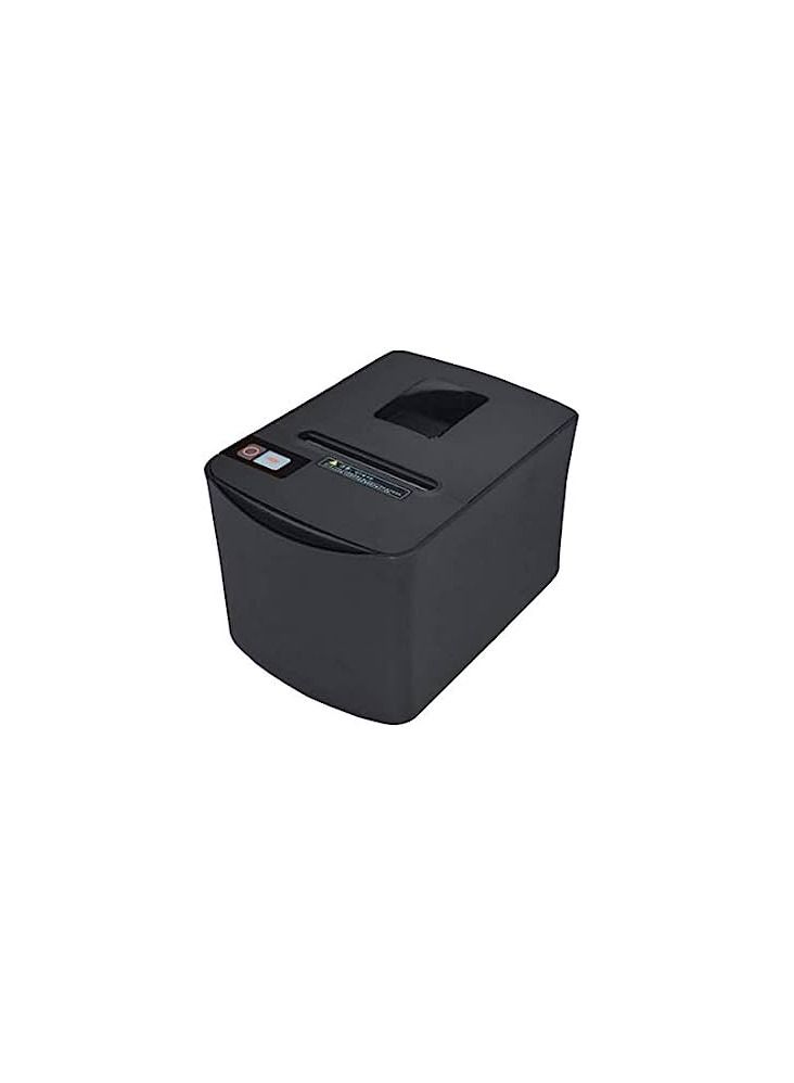 ECO250 POS Thermal Receipt Printer