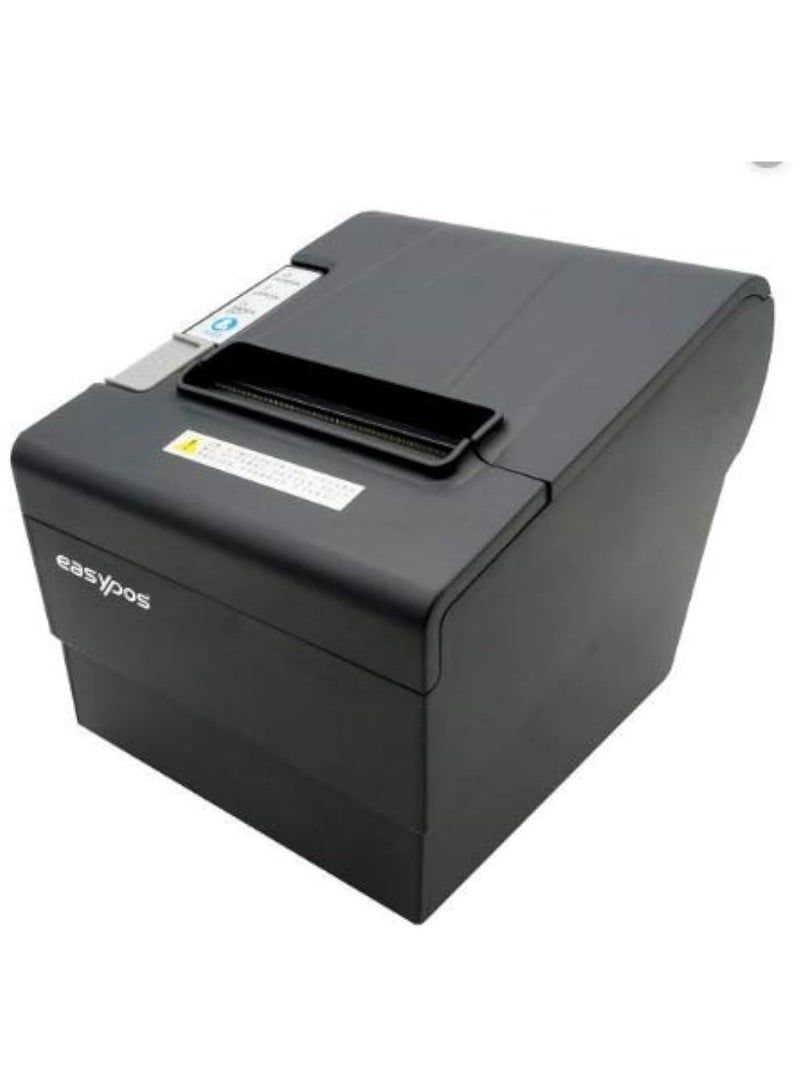 EasyPos EPR303 Receipt Printer