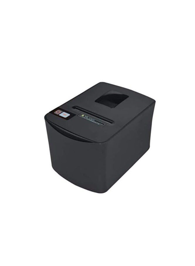 E-PoS ECO-250 SU Thermal Printer