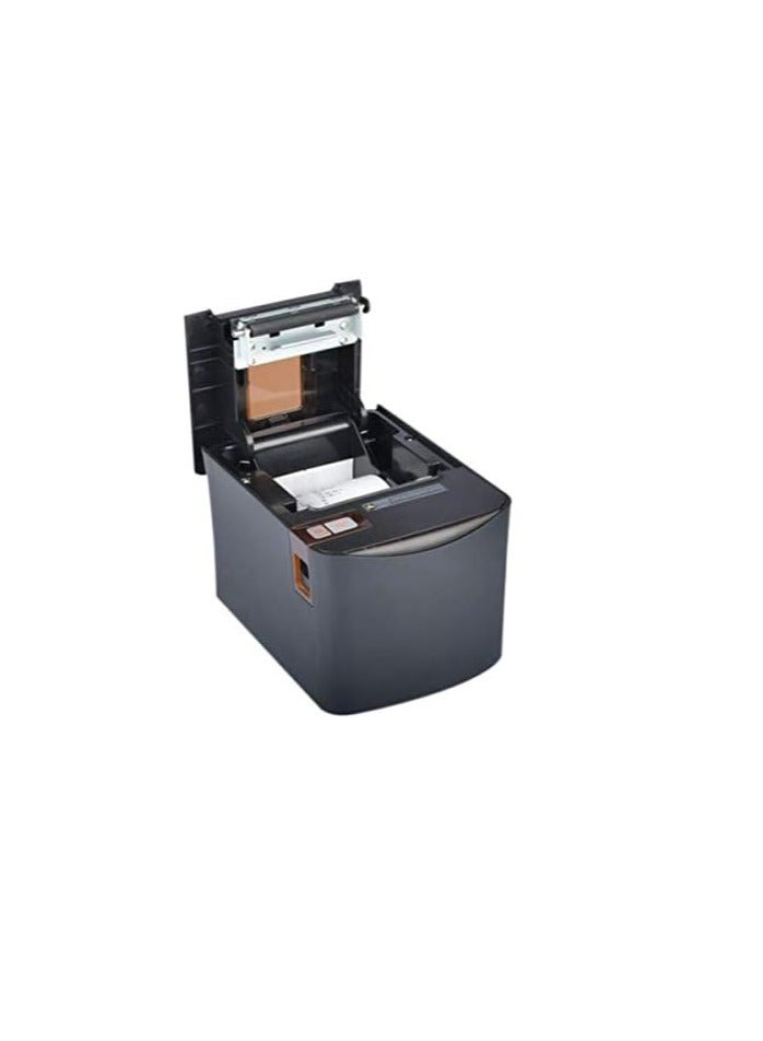 E-PoS ECO-250 SU Thermal Printer