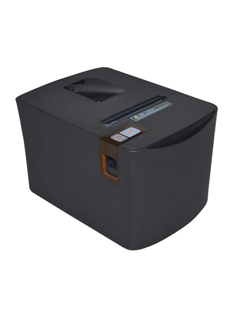 E-PoS ECO-250 SU Thermal Printer