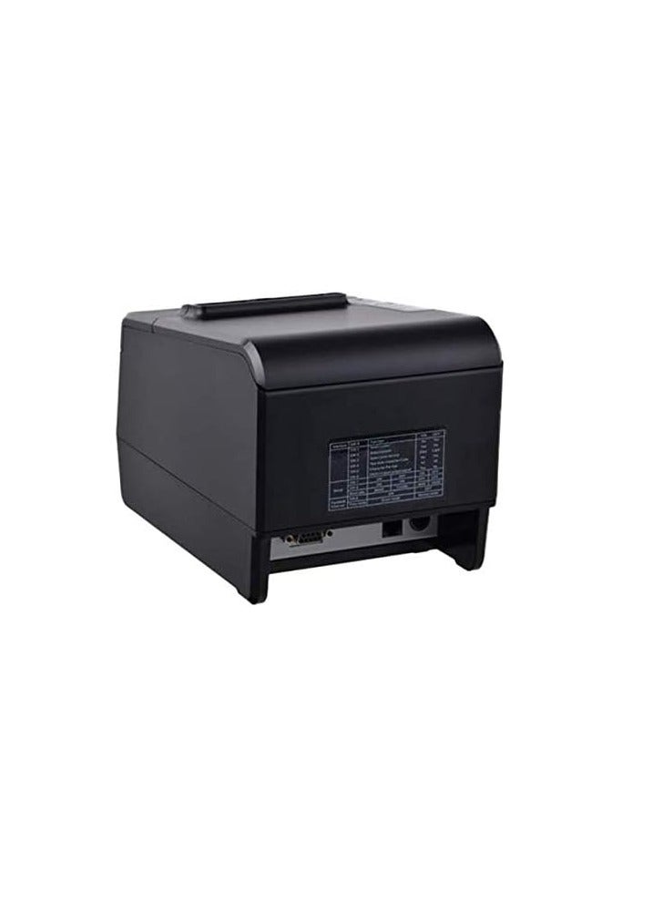 TEP-300 POS Thermal Receipt Printer