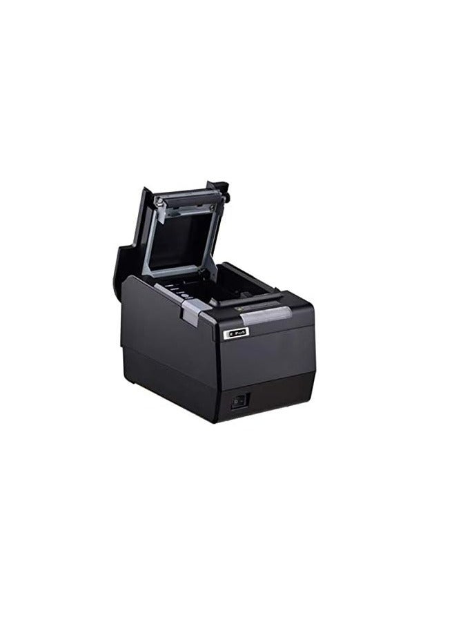 TEP-300 POS Thermal Receipt Printer