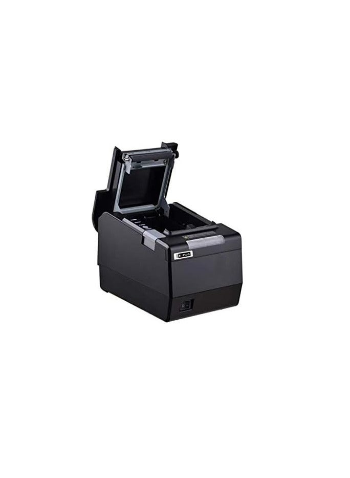 TEP-300 POS Thermal Receipt Printer BLUETOOTH