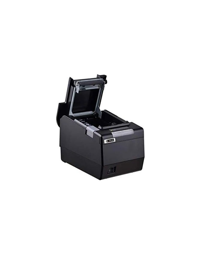 EPOS TEP-300 POS Thermal Receipt Printer