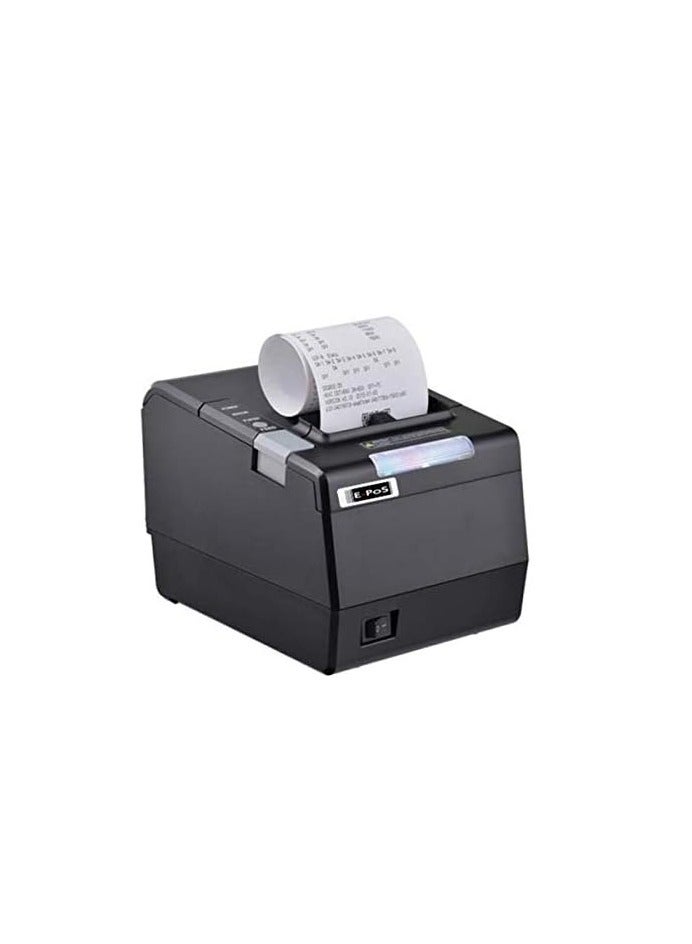 EPOS TEP-300 POS Thermal Receipt Printer