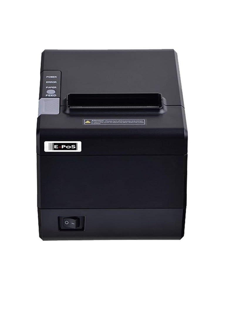 EPOS TEP-300 POS Thermal Receipt Printer