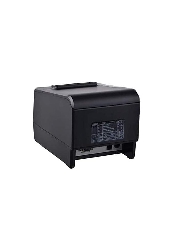 EPOS TEP-300 POS Thermal Receipt Printer