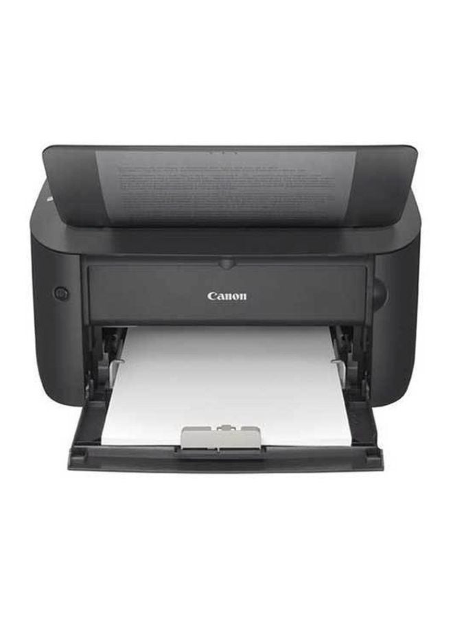 i-SENSYS LBP6030B Mono Laser Printer Black
