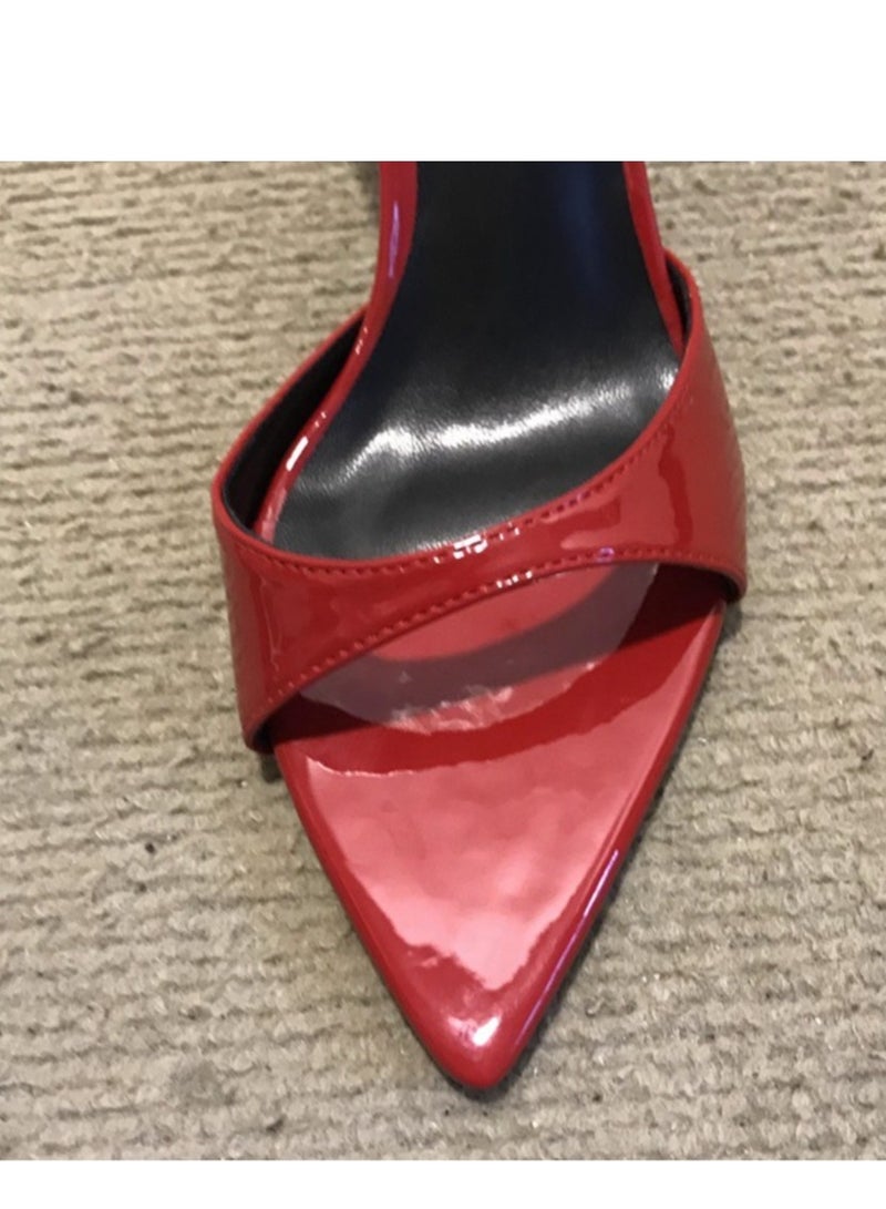 Ladies Designer's Exquisite And Elegant High Heels