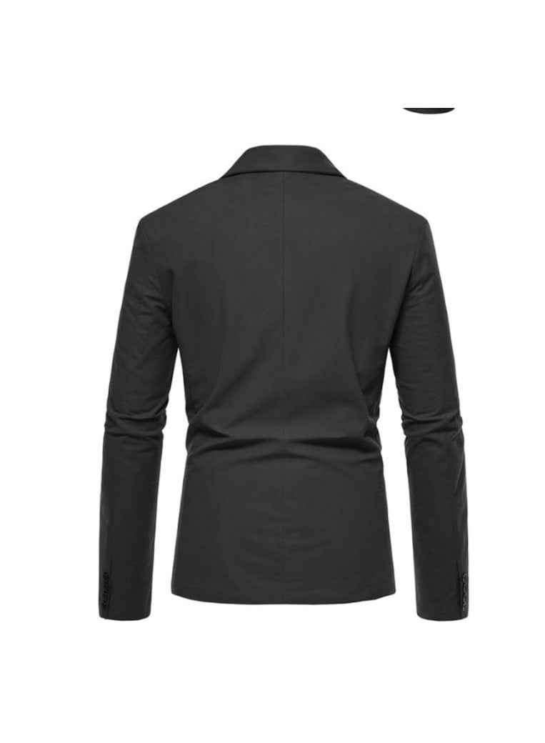 New Fashionable Casual Suit Jacket