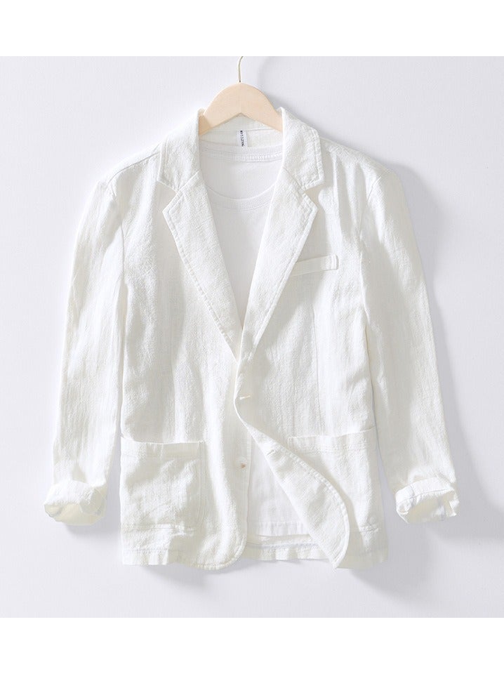 New Fashionable Casual Suit Jacket