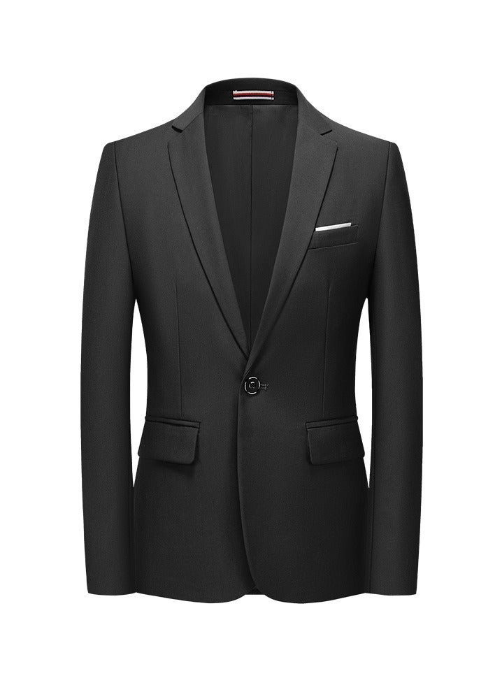 New Fashionable Casual Suit Jacket