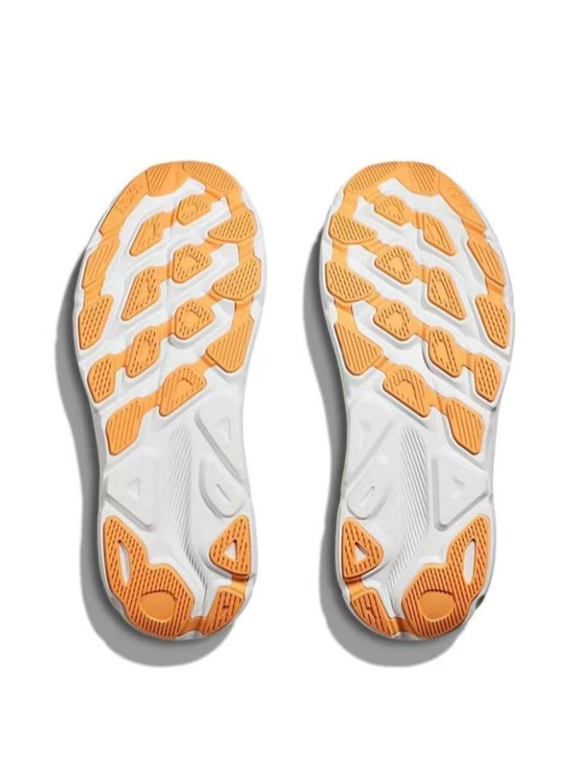 【Back To School】Outdoor Running Sneakers Green