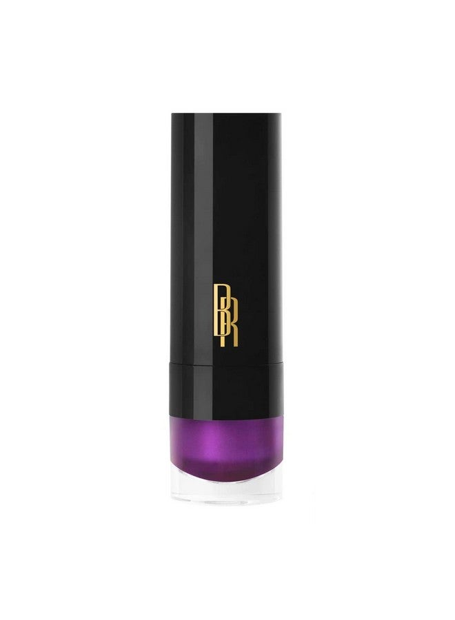 Metalicious Metallic Lipstick Lip Sculptor Amethyst Gemstone (Light Purple)