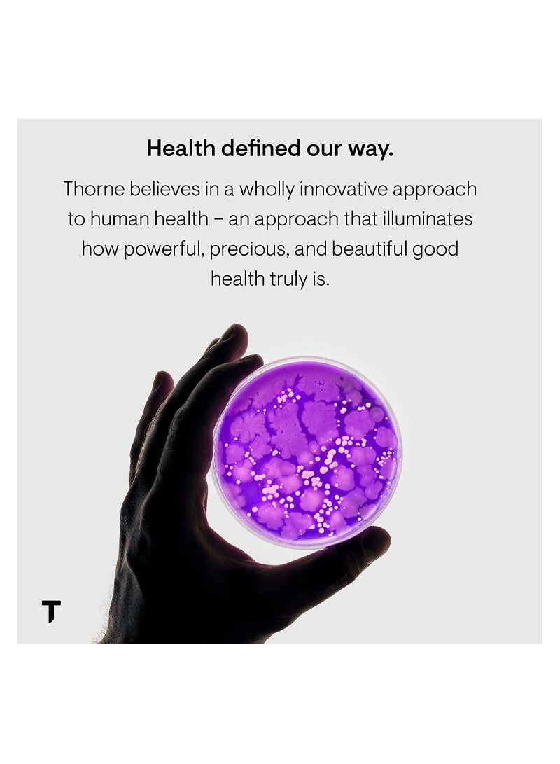 Quercetin Phytosome - 60 Capsules Dietary Supplement