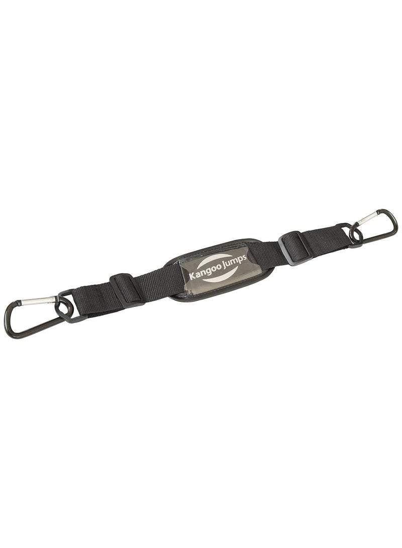 Jump Carry Belt